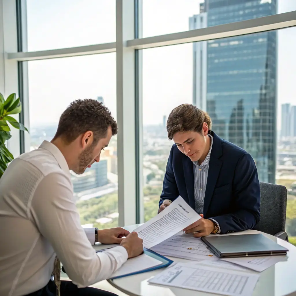 Tenweb media snphv2mlw