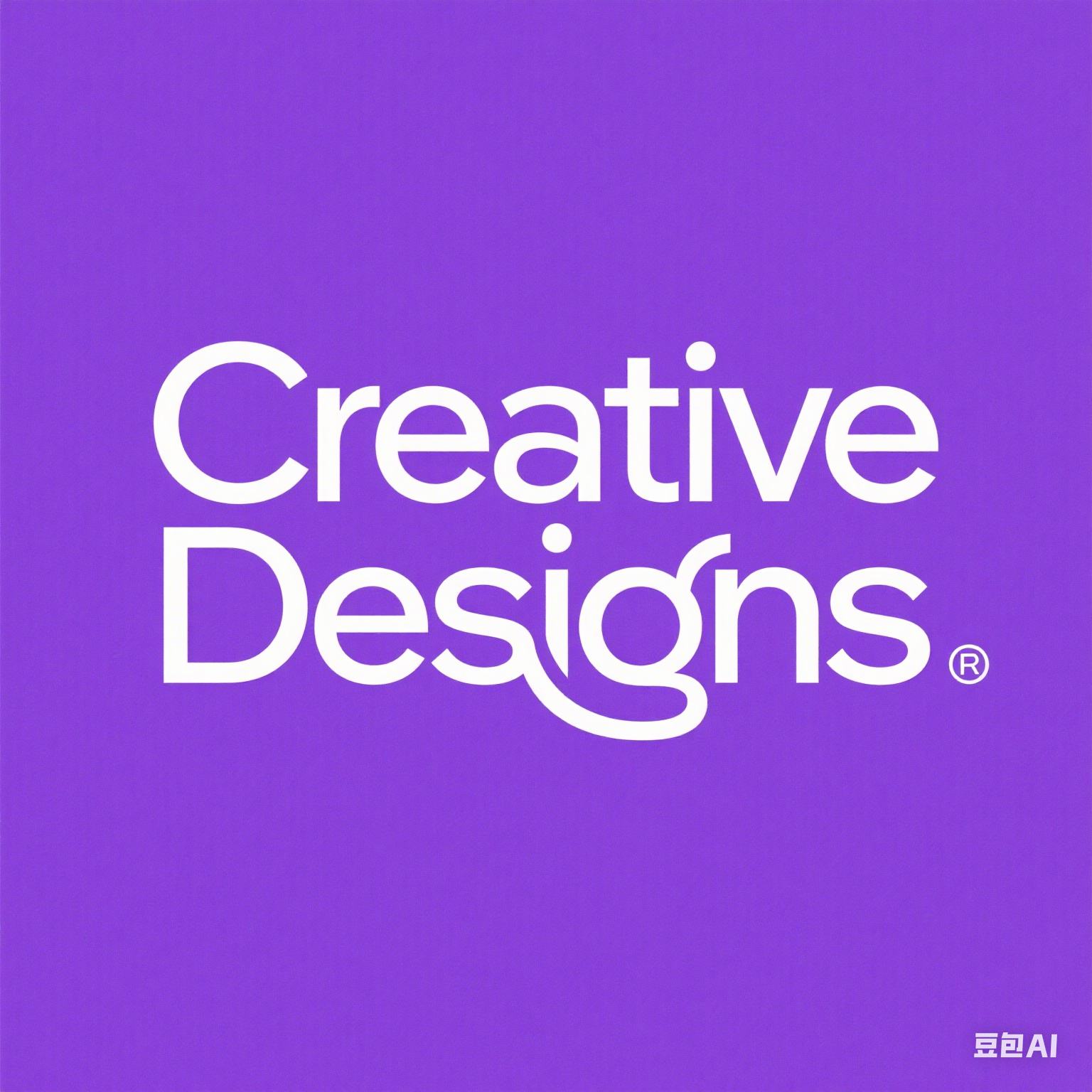 Creative Designs