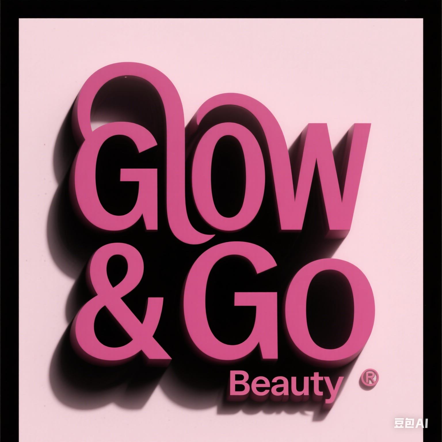 Glow & Go Beauty