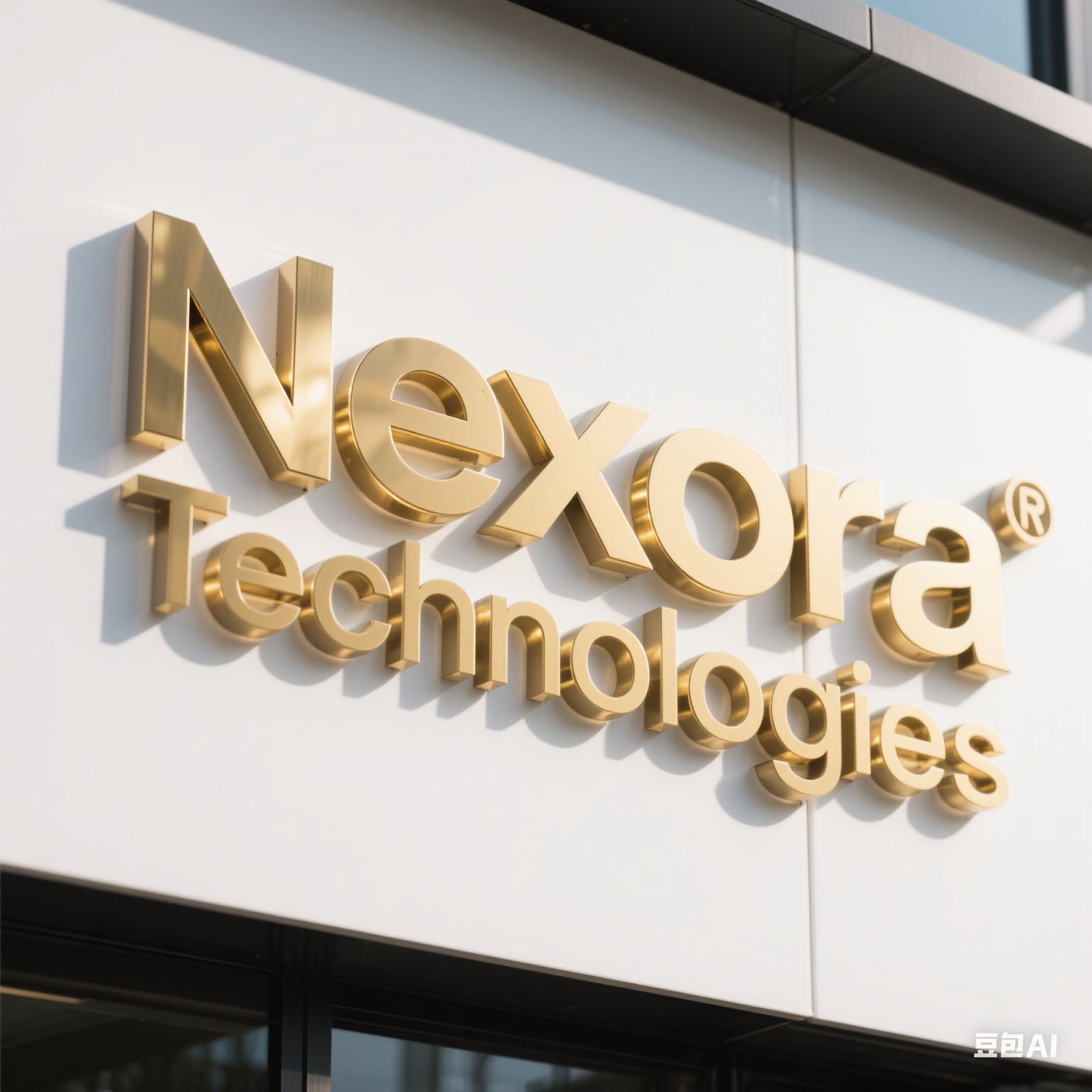 Nexora Technologies