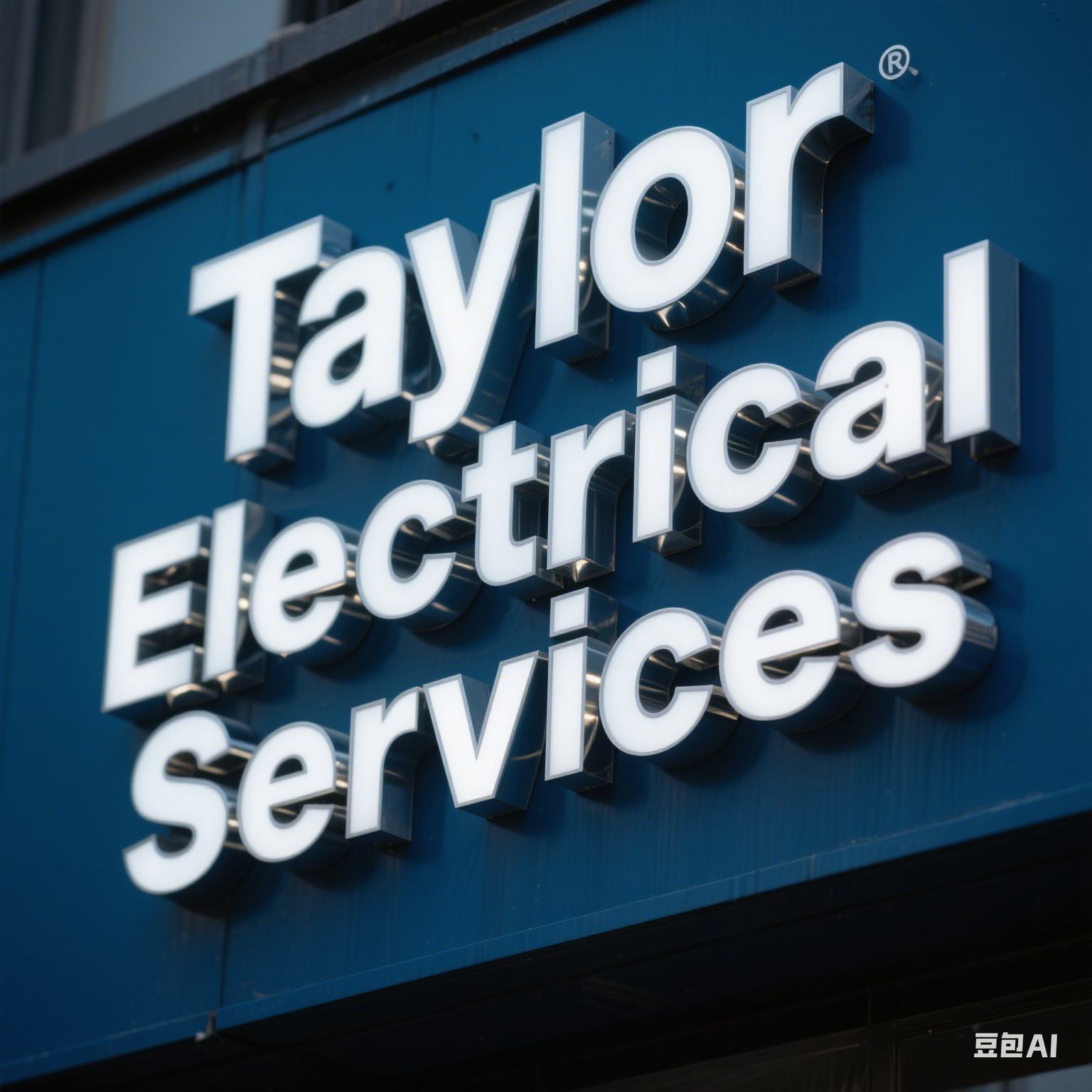 Taylor Electrical Services